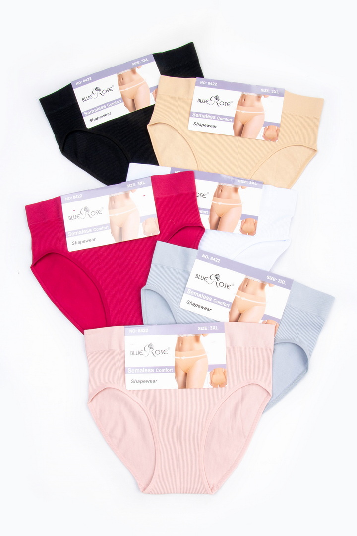 Труси-утяжка жіночі